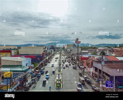 Exploring the Beauty of San Pablo City, Laguna: Must.